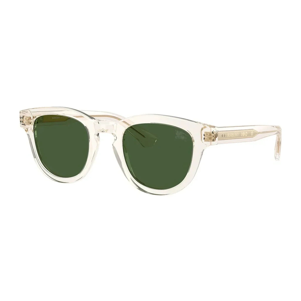 Burberry Sunglass B 4477 4209/71