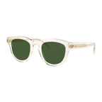 Burberry Sunglass B 4477 4209/71
