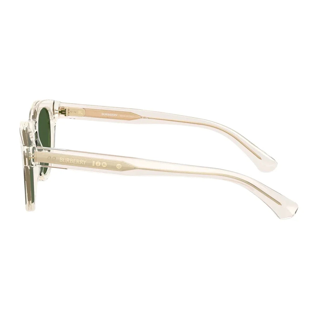 Burberry Sunglass B 4477 4209/71