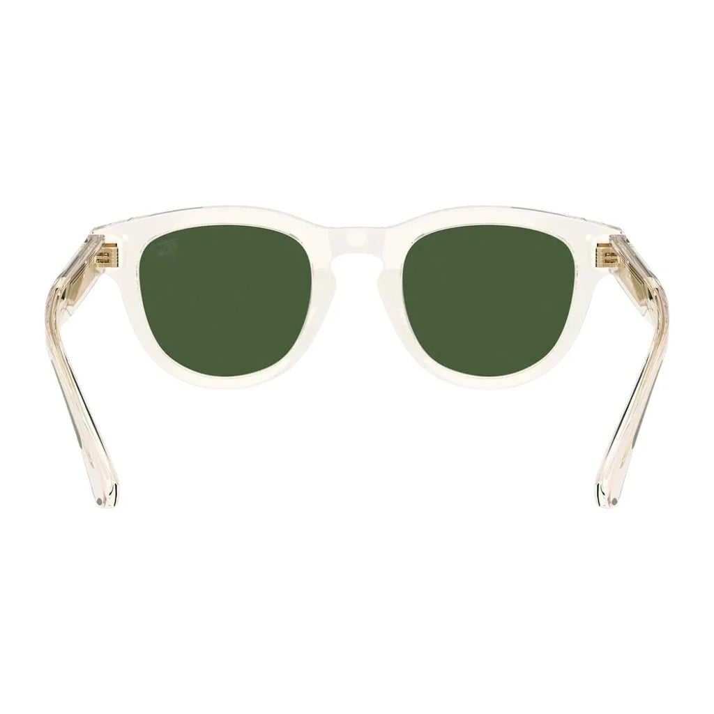 Burberry Sunglass B 4477 4209/71