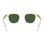 Burberry Sunglass B 4477 4209/71