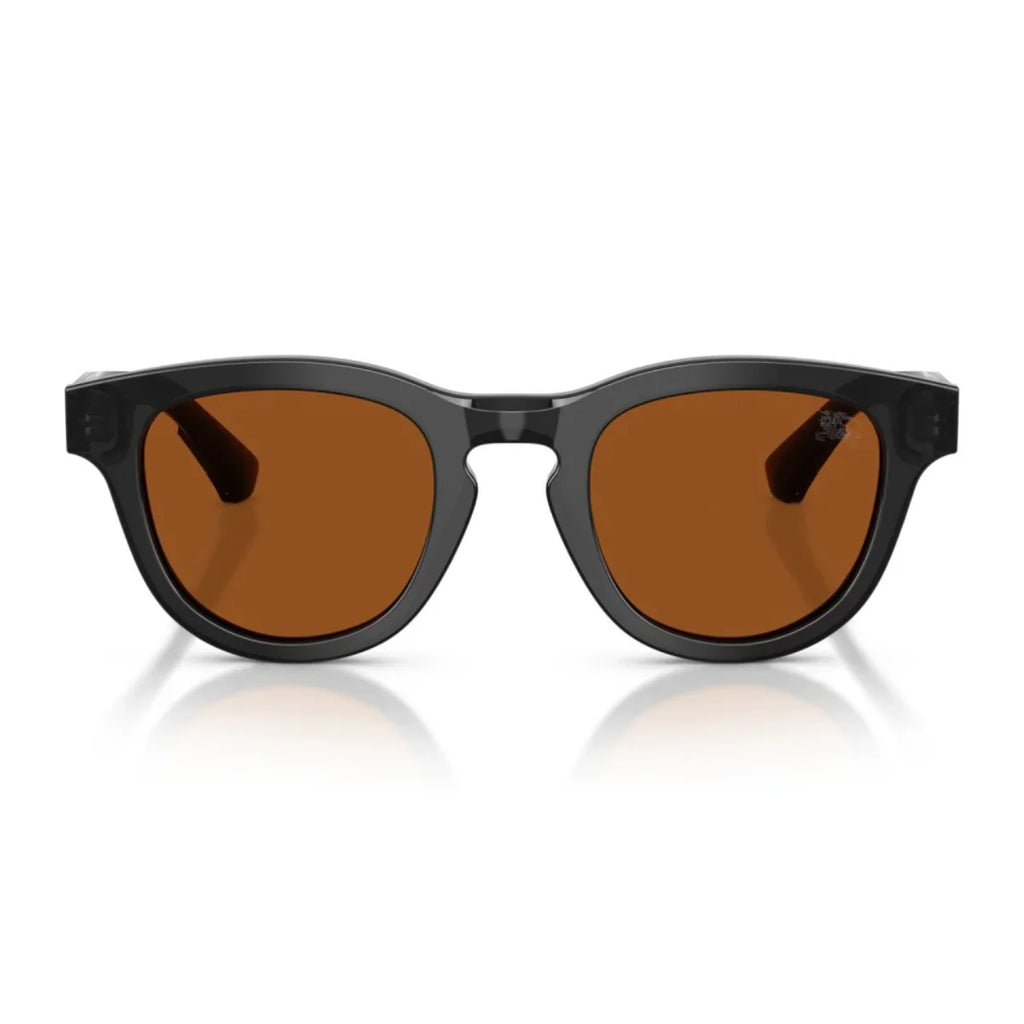 Burberry Sunglass B 4477 4211/73