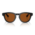 Burberry Sunglass B 4477 4211/73