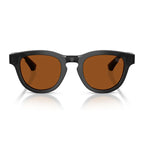 Burberry Sunglass B 4477 4211/73