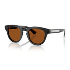 Burberry Sunglass B 4477 4211/73