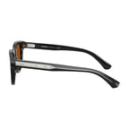 Burberry Sunglass B 4477 4211/73
