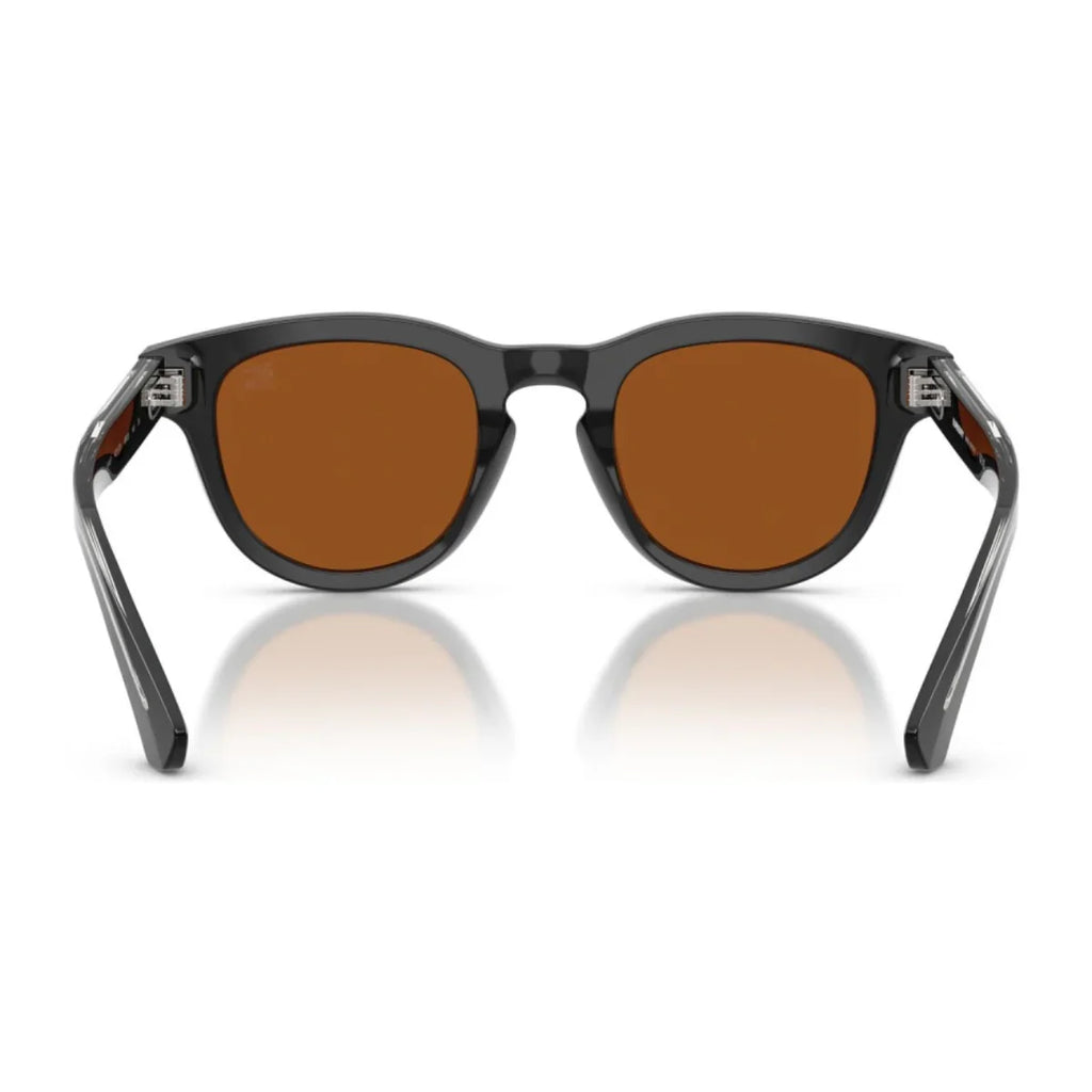 Burberry Sunglass B 4477 4211/73