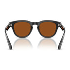 Burberry Sunglass B 4477 4211/73