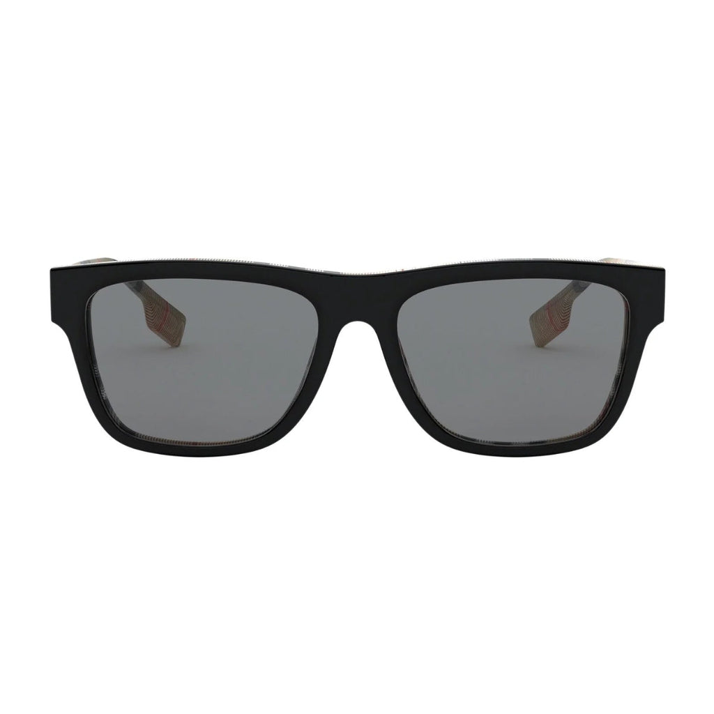Burberry Sunglass B 4293 3806/87