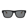 Burberry Sunglass B 4293 3806/87