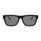 Burberry Sunglass B 4293 3806/87