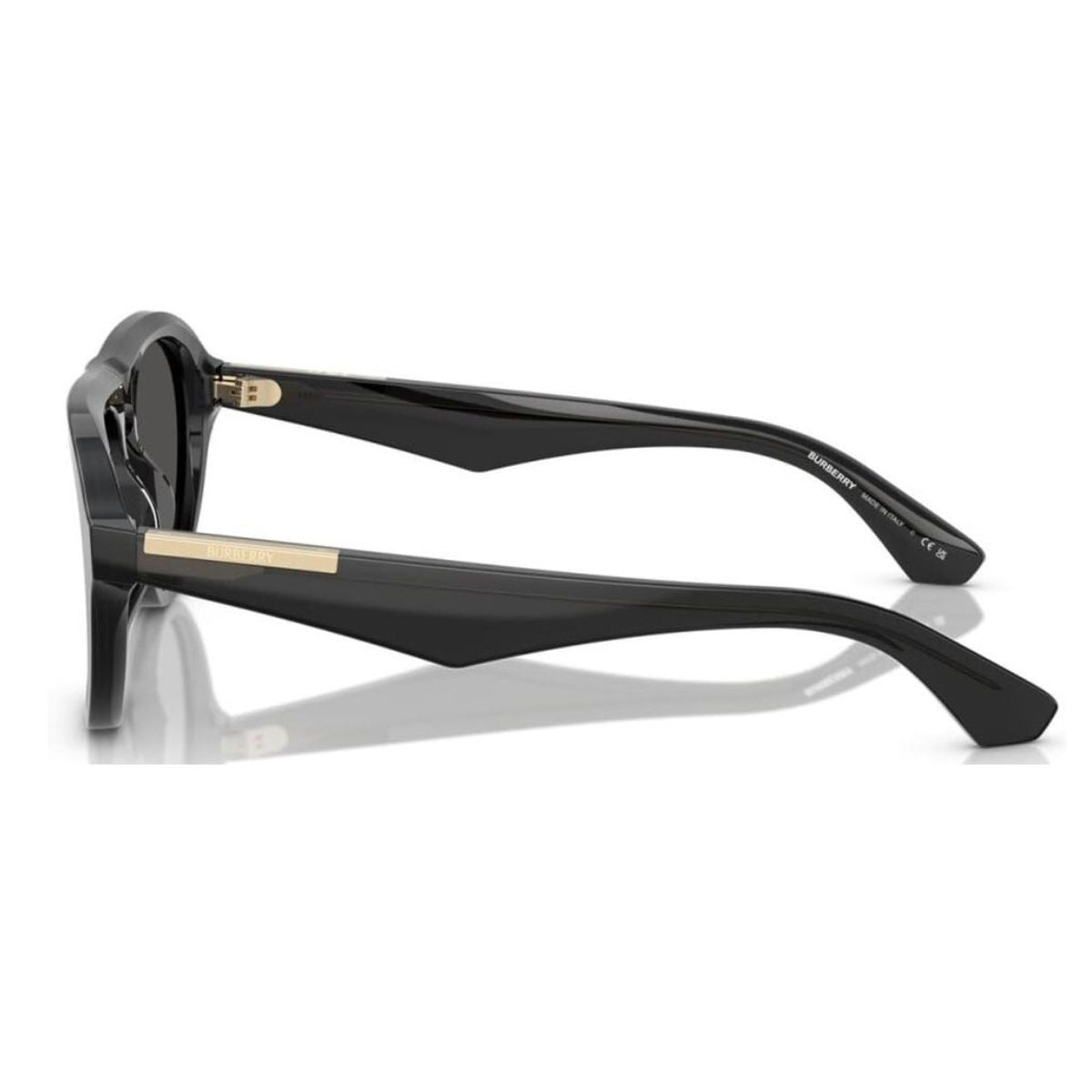 Burberry Sunglass B 4437-U 4112/87