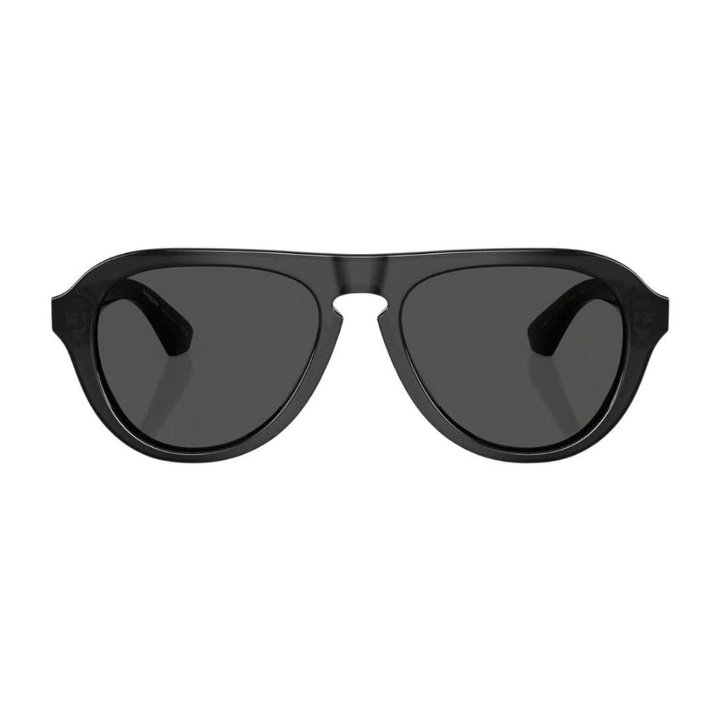 Burberry Sunglass B 4437-U 4112/87