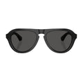 Burberry Sunglass B 4437-U 4112/87