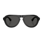 Burberry Sunglass B 4437-U 4112/87