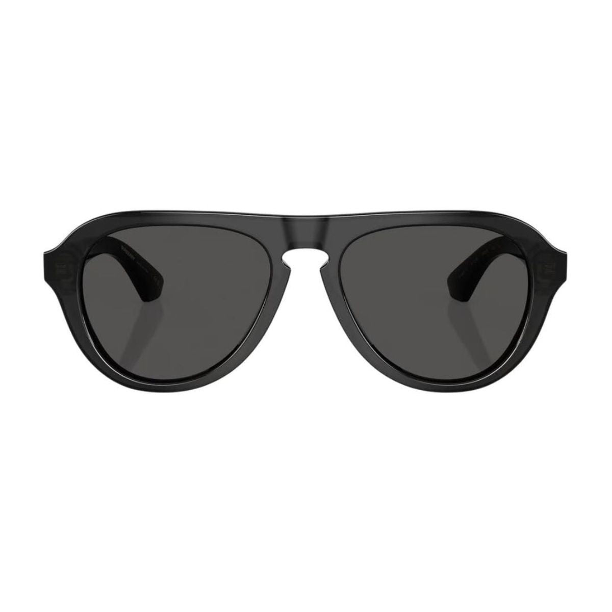 Burberry Sunglass B 4437-U 4112/87