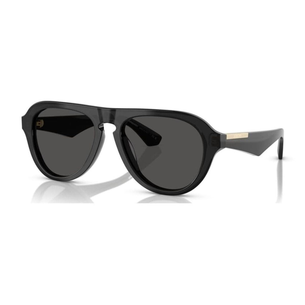 Burberry Sunglass B 4437-U 4112/87