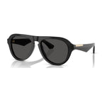 Burberry Sunglass B 4437-U 4112/87