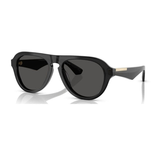 Burberry Sunglass B 4437-U 4112/87