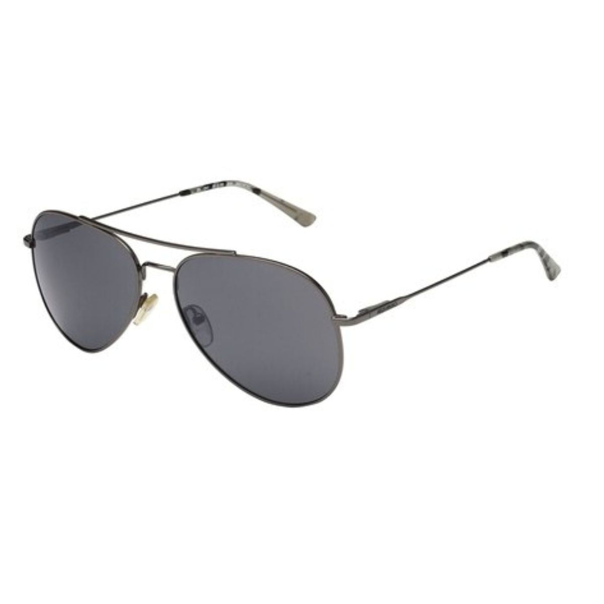Calvin Klein 18105S 008 Sunglass