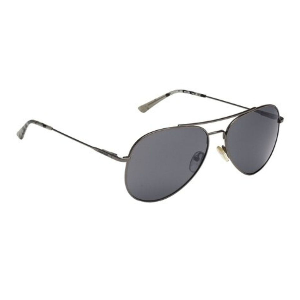 Calvin Klein 18105S 008 Sunglass
