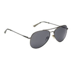 Calvin Klein 18105S 008 Sunglass