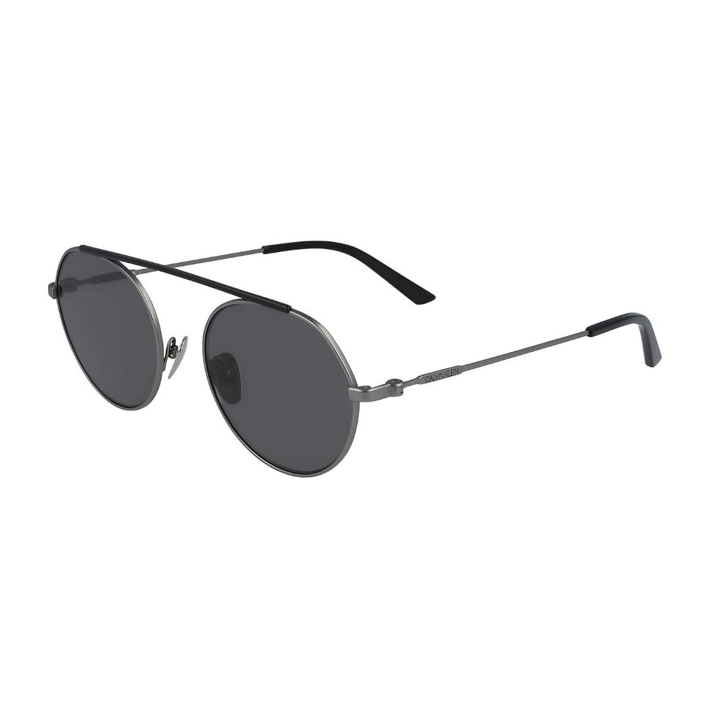 Calvin Klein 19149S 008 Sunglass
