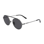 Calvin Klein 19149S 008 Sunglass