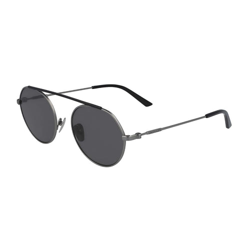 Calvin Klein 19149S 008 Sunglass