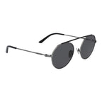 Calvin Klein 19149S 008 Sunglass