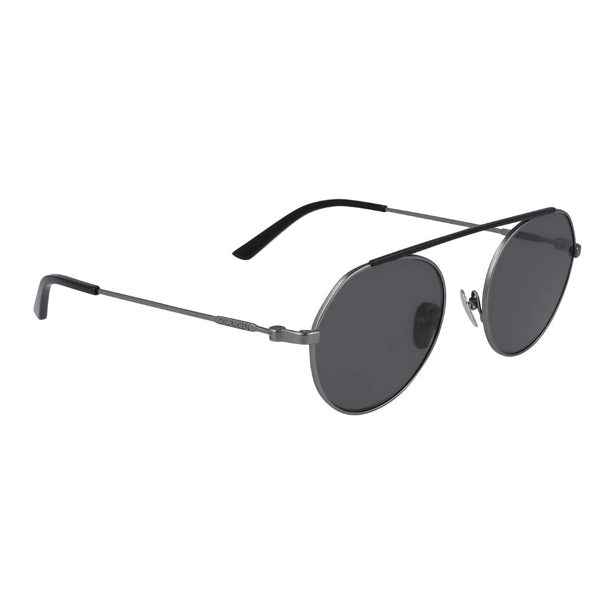 Calvin Klein 19149S 008 Sunglass