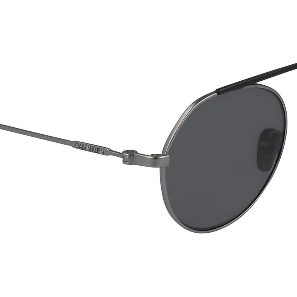 Calvin Klein 19149S 008 Sunglass