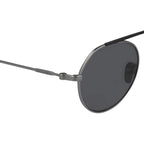 Calvin Klein 19149S 008 Sunglass