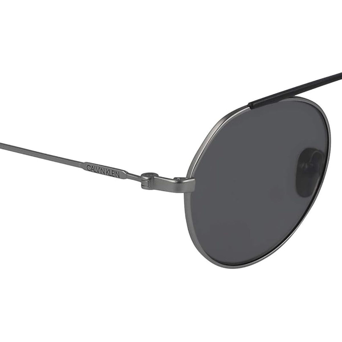 Calvin Klein 19149S 008 Sunglass