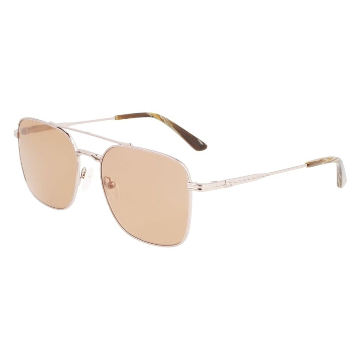 Calvin Klein 22115S 014 Sunglass