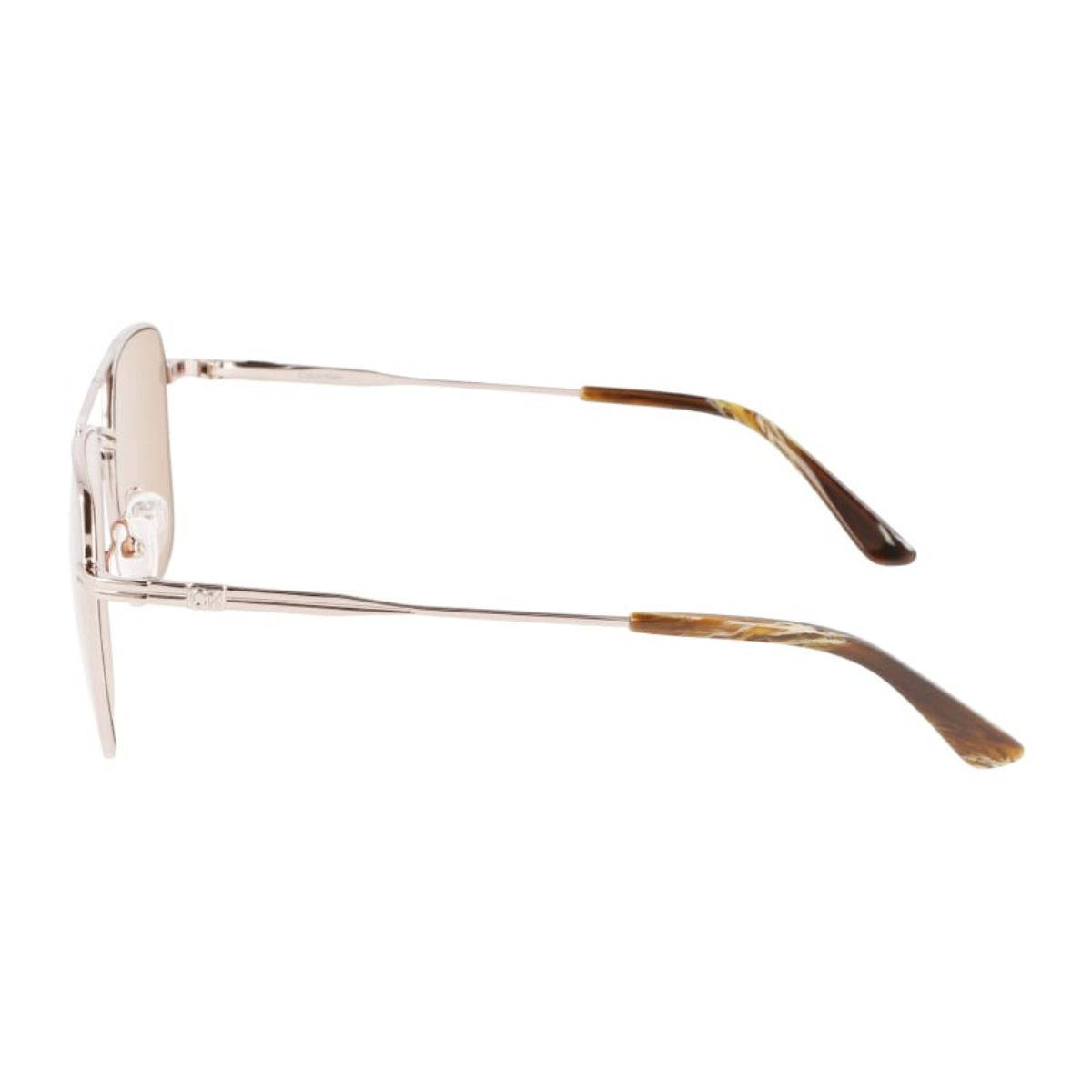 Calvin Klein 22115S 014 Sunglass