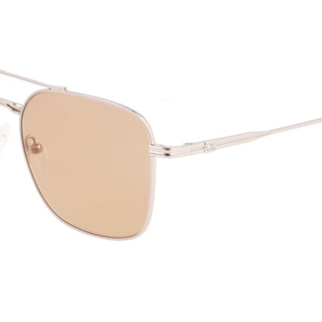 Calvin Klein 22115S 014 Sunglass