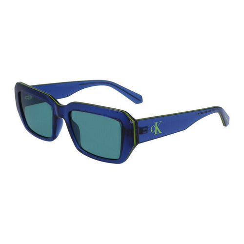 Calvin Klein 23602S 400 Sunglass