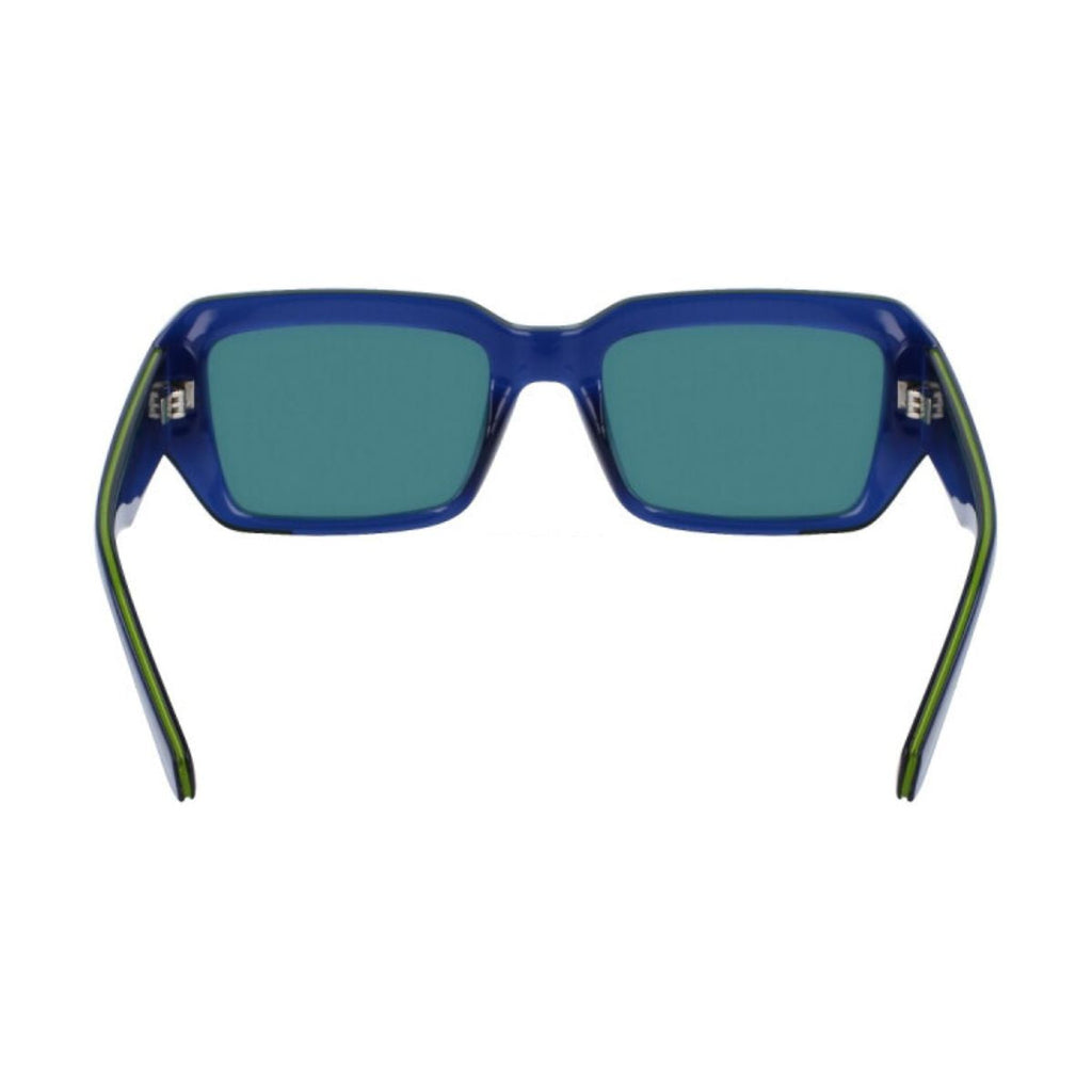 Calvin Klein 23602S 400 Sunglass