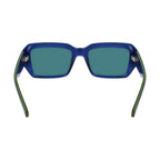 Calvin Klein 23602S 400 Sunglass