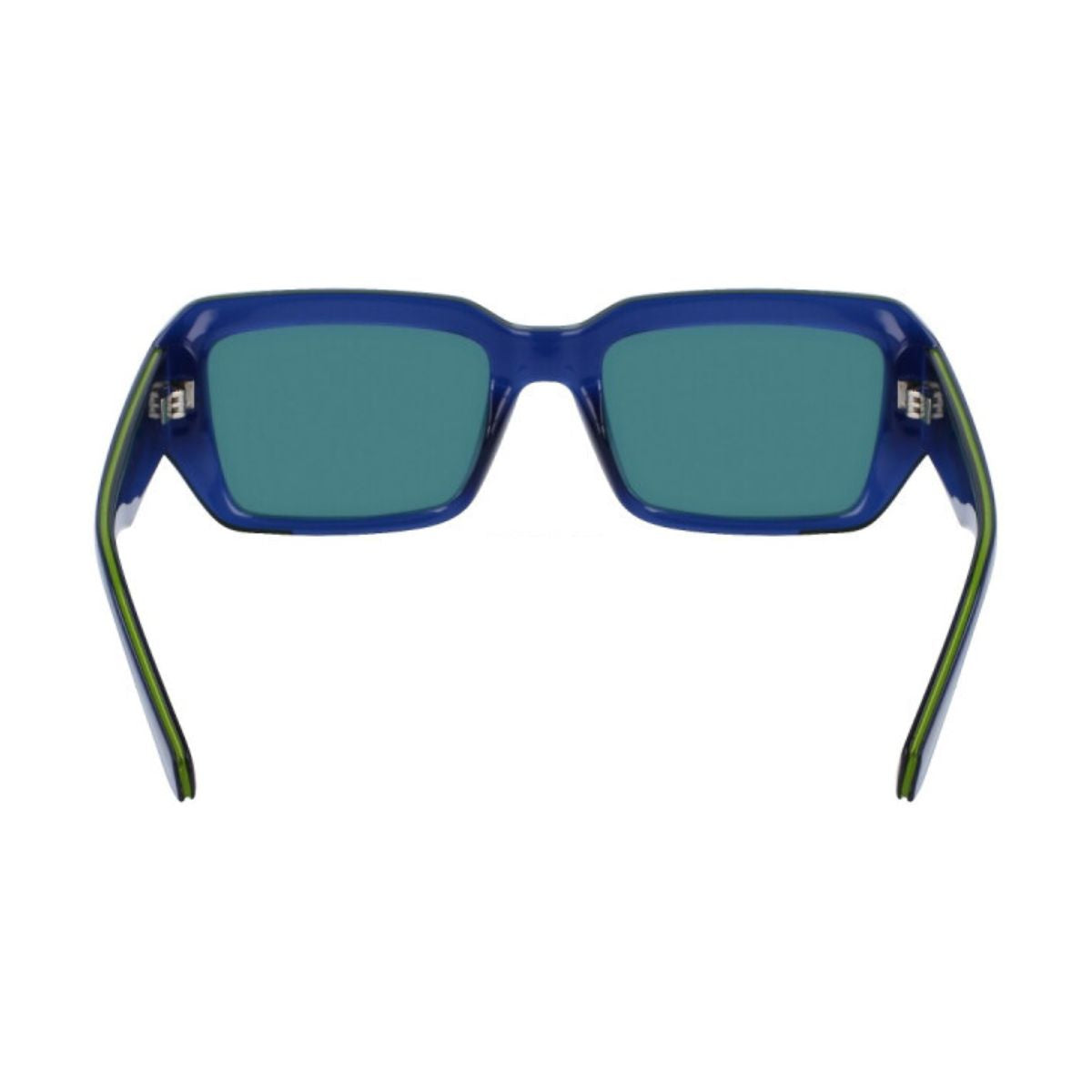 Calvin Klein 23602S 400 Sunglass