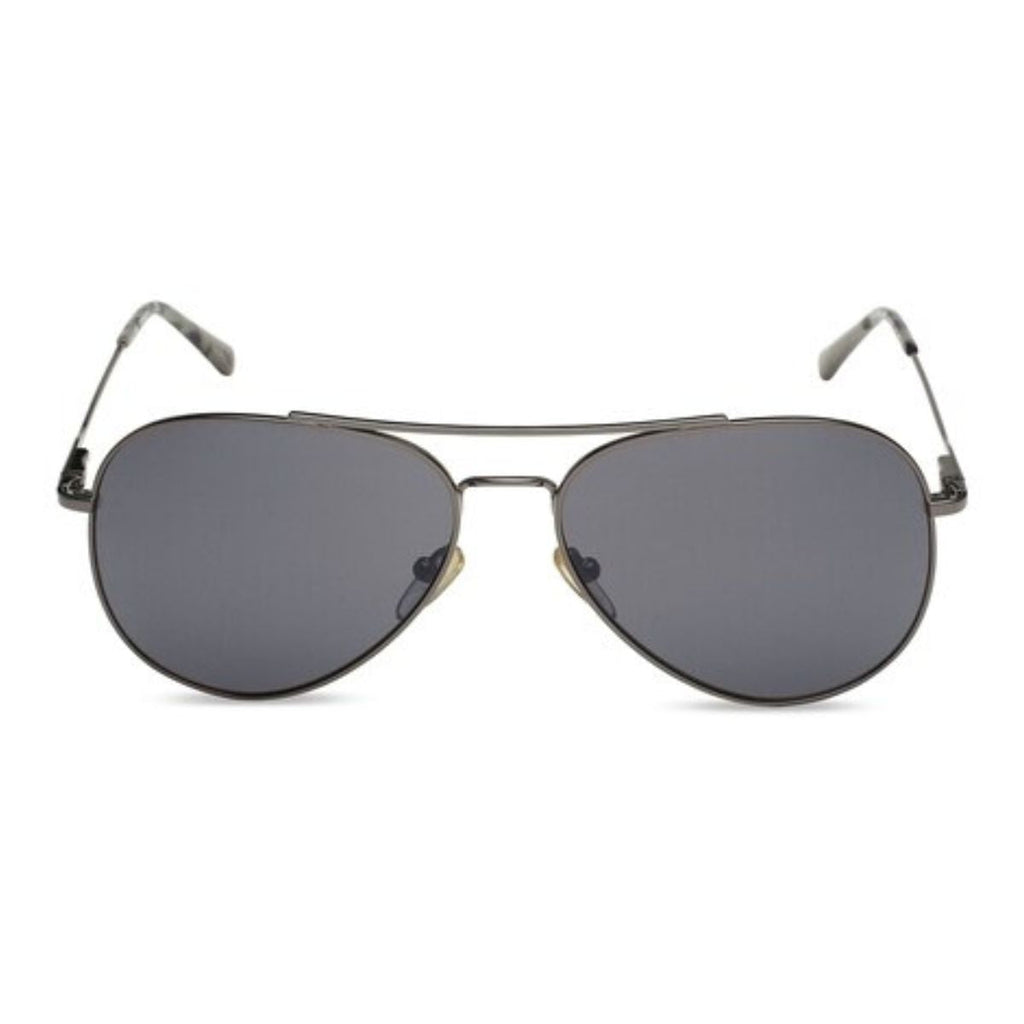 Calvin Klein 18105S 008 Sunglass