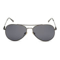Calvin Klein 18105S 008 Sunglass