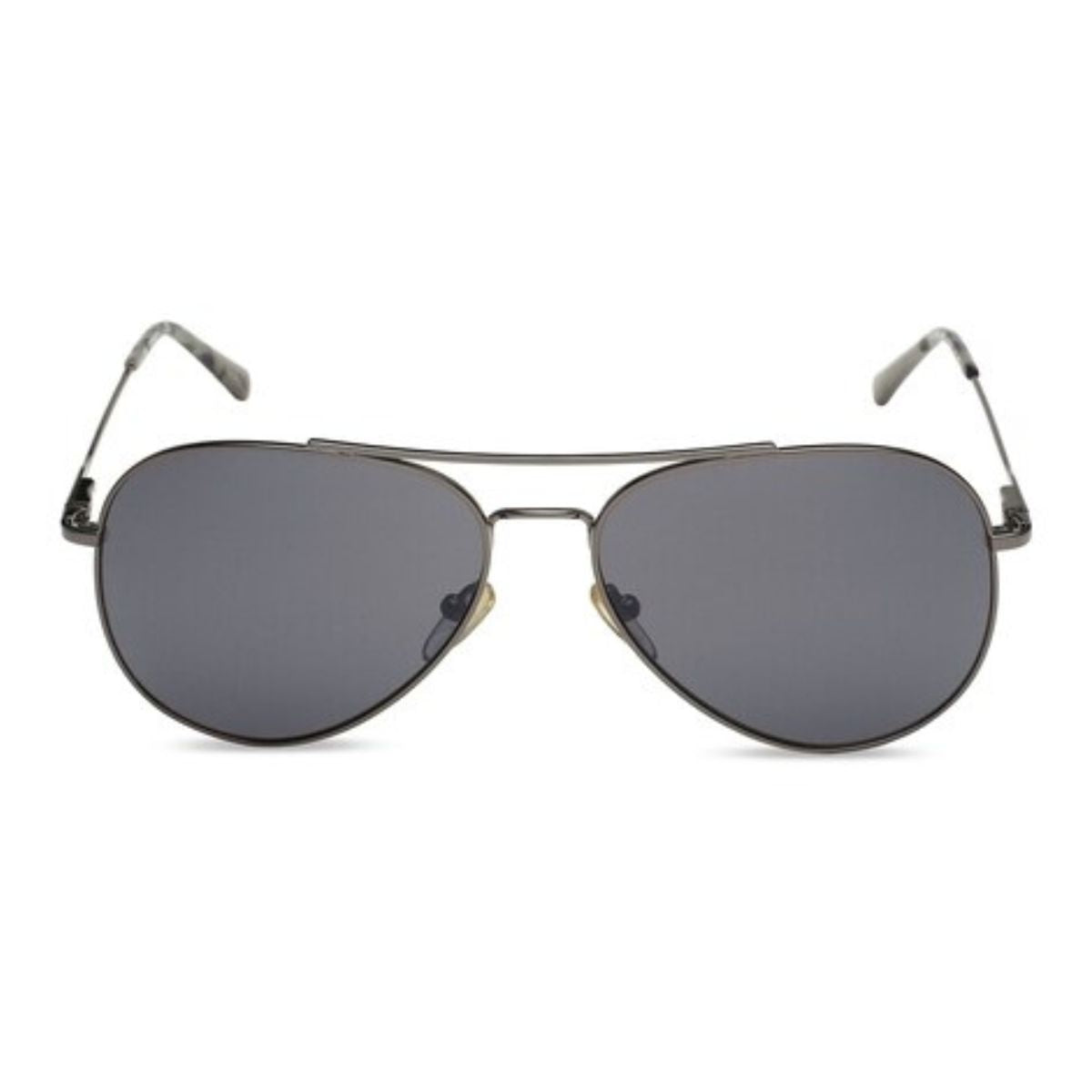Calvin Klein 18105S 008 Sunglass