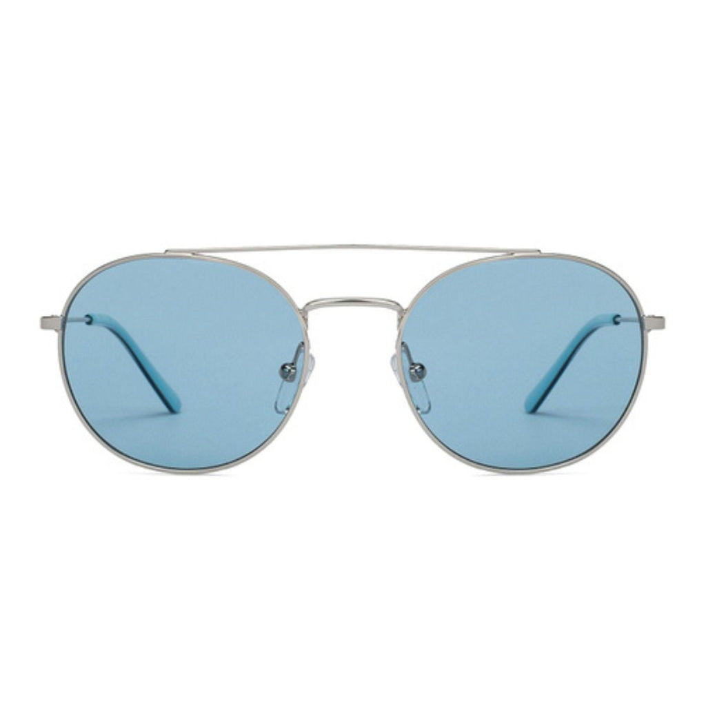 Calvin Klein 18116S 046 Sunglass