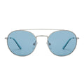 Calvin Klein 18116S 046 Sunglass