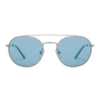 Calvin Klein 18116S 046 Sunglass
