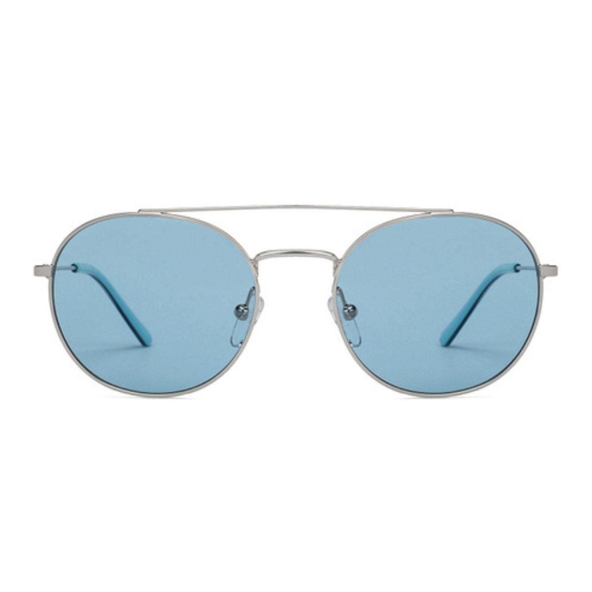 Calvin Klein 18116S 046 Sunglass
