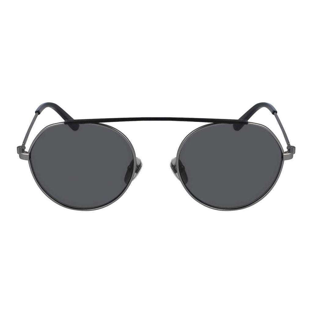 Calvin Klein 19149S 008 Sunglass