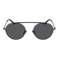 Calvin Klein 19149S 008 Sunglass